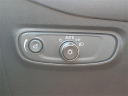 Thumbnail image of 2023 Chevrolet Equinox at Al Serra Cadillac