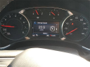 Thumbnail image of 2023 Chevrolet Equinox at Al Serra Cadillac