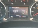 Thumbnail image of 2023 Chevrolet Equinox at Al Serra Cadillac