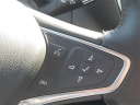 Thumbnail image of 2023 Chevrolet Equinox at Al Serra Cadillac
