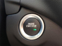 Thumbnail image of 2023 Chevrolet Equinox at Al Serra Cadillac