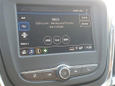 Thumbnail image of 2023 Chevrolet Equinox at Al Serra Cadillac