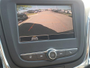 Thumbnail image of 2023 Chevrolet Equinox at Al Serra Cadillac