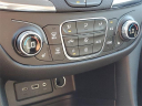 Thumbnail image of 2023 Chevrolet Equinox at Al Serra Cadillac