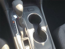 Thumbnail image of 2023 Chevrolet Equinox at Al Serra Cadillac