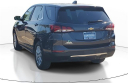 Thumbnail image of 2023 Chevrolet Equinox at Al Serra Cadillac