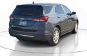 Thumbnail image of 2023 Chevrolet Equinox at Al Serra Cadillac
