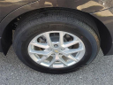 Thumbnail image of 2023 Chevrolet Equinox at Al Serra Cadillac