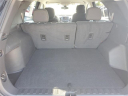 Thumbnail image of 2023 Chevrolet Equinox at Al Serra Cadillac