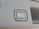 Thumbnail image of 2023 Chevrolet Equinox at Al Serra Cadillac