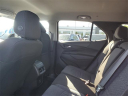 Thumbnail image of 2023 Chevrolet Equinox at Al Serra Cadillac