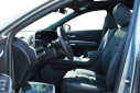2024 Cadillac XT4 Luxury at Trinity Cadillac
