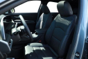 Thumbnail image of 2024 Cadillac XT4 at Trinity Cadillac