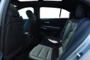Thumbnail image of 2024 Cadillac XT4 at Trinity Cadillac