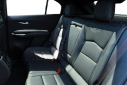 Thumbnail image of 2024 Cadillac XT4 at Trinity Cadillac