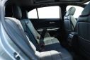 Thumbnail image of 2024 Cadillac XT4 at Trinity Cadillac
