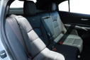 Thumbnail image of 2024 Cadillac XT4 at Trinity Cadillac