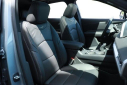 Thumbnail image of 2024 Cadillac XT4 at Trinity Cadillac