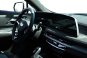 Thumbnail image of 2024 Cadillac XT4 at Trinity Cadillac