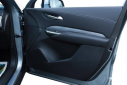 Thumbnail image of 2024 Cadillac XT4 at Trinity Cadillac