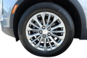 Thumbnail image of 2024 Cadillac XT4 at Trinity Cadillac