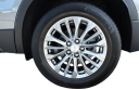 Thumbnail image of 2024 Cadillac XT4 at Trinity Cadillac