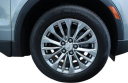 Thumbnail image of 2024 Cadillac XT4 at Trinity Cadillac