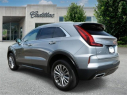 Thumbnail image of 2024 Cadillac XT4 at Trinity Cadillac