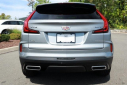 Thumbnail image of 2024 Cadillac XT4 at Trinity Cadillac