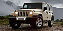 2012 Jeep Wrangler Unlimited at Platinum Auto Center