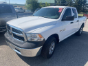 Thumbnail image of 2017 Ram 1500 at Strait A Way Auto and Finance