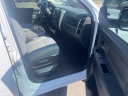 Thumbnail image of 2017 Ram 1500 at Strait A Way Auto and Finance