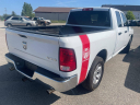 Thumbnail image of 2017 Ram 1500 at Strait A Way Auto and Finance