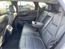 Thumbnail image of 2022 Chevrolet Blazer at Burlington Chevrolet