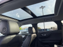 Thumbnail image of 2022 Chevrolet Blazer at Burlington Chevrolet