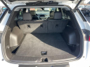 Thumbnail image of 2022 Chevrolet Blazer at Burlington Chevrolet