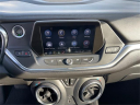 Thumbnail image of 2022 Chevrolet Blazer at Burlington Chevrolet