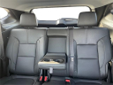 Thumbnail image of 2022 Chevrolet Blazer at Burlington Chevrolet