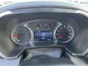 Thumbnail image of 2022 Chevrolet Blazer at Burlington Chevrolet