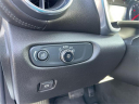 Thumbnail image of 2022 Chevrolet Blazer at Burlington Chevrolet