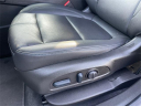 Thumbnail image of 2022 Chevrolet Blazer at Burlington Chevrolet