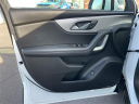 Thumbnail image of 2022 Chevrolet Blazer at Burlington Chevrolet