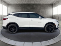 Thumbnail image of 2022 Chevrolet Blazer at Burlington Chevrolet