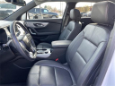 Thumbnail image of 2022 Chevrolet Blazer at Burlington Chevrolet