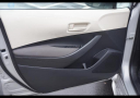 Thumbnail image of 2022 Toyota Corolla at Carlux - Fort Myers