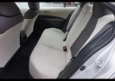 2022 Toyota Corolla LE at Carlux - Fort Myers