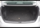 Thumbnail image of 2022 Toyota Corolla at Carlux - Fort Myers