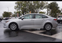 Thumbnail image of 2022 Toyota Corolla at Carlux - Fort Myers