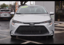 Thumbnail image of 2022 Toyota Corolla at Carlux - Fort Myers