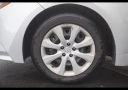 Thumbnail image of 2022 Toyota Corolla at Carlux - Fort Myers